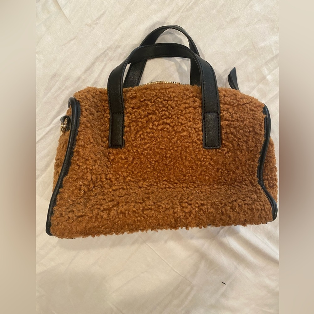 Urban outfitters purse